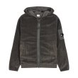 Heren Sweaters CP Company 19CMSS217A.978 - DARK SHADO. Direct leverbaar uit de webshop van www.vipshop.nl/.