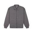 Heren Sweaters Stone Island 6100050 S0F15.V0067 - DARK GRE. Direct leverbaar uit de webshop van www.vipshop.nl/.