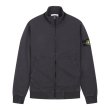 Heren Sweaters Stone Island 6100063 S0051.V0065 - CHARCOAL. Direct leverbaar uit de webshop van www.vipshop.nl/.