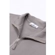 Heren Sweaters Stone Island 6100068 S0A20.V006B - CEMENT. Direct leverbaar uit de webshop van www.vipshop.nl/.
