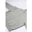 Heren Sweaters Carhartt WIP ALDA ZIP SWEAT JK.GREY HEATHER / W. Direct leverbaar uit de webshop van www.vipshop.nl/.