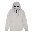 Heren Sweaters CP Company CMSS028A.M94. Direct leverbaar uit de webshop van www.vipshop.nl/.