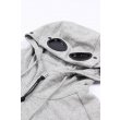 Heren Sweaters CP Company CMSS028A.M94. Direct leverbaar uit de webshop van www.vipshop.nl/.