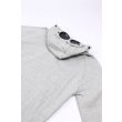 Heren Sweaters CP Company CMSS028A.M94. Direct leverbaar uit de webshop van www.vipshop.nl/.