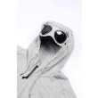 Heren Sweaters CP Company CMSS028A.M94. Direct leverbaar uit de webshop van www.vipshop.nl/.