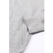 Heren Sweaters CP Company CMSS028A.M94. Direct leverbaar uit de webshop van www.vipshop.nl/.
