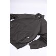 Heren Sweaters Stone Island 6100033 S0060.V0165 - CHARCOAL. Direct leverbaar uit de webshop van www.vipshop.nl/.