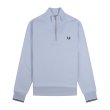 Heren Sweaters Fred Perry M3574.146. Direct leverbaar uit de webshop van www.vipshop.nl/.