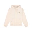 Heren Sweaters Carhartt WIP HOODED. A.S. JKT.NATURAL. Direct leverbaar uit de webshop van www.vipshop.nl/.