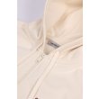 Heren Sweaters Carhartt WIP HOODED. A.S. JKT.NATURAL. Direct leverbaar uit de webshop van www.vipshop.nl/.