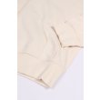 Heren Sweaters Carhartt WIP HOODED. A.S. JKT.NATURAL. Direct leverbaar uit de webshop van www.vipshop.nl/.