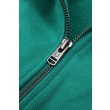 Heren Sweaters Fred Perry M9848.X87 LABEL GREEN. Direct leverbaar uit de webshop van www.vipshop.nl/.