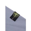 Heren Sweaters Stone Island 6100619 S0051.V0024 - DARK BLU. Direct leverbaar uit de webshop van www.vipshop.nl/.