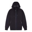 Heren Sweaters CP Company CMSS028A.888. Direct leverbaar uit de webshop van www.vipshop.nl/.