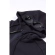 Heren Sweaters CP Company CMSS028A.888. Direct leverbaar uit de webshop van www.vipshop.nl/.