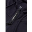 Heren Sweaters CP Company CMSS028A.888. Direct leverbaar uit de webshop van www.vipshop.nl/.