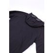 Heren Sweaters CP Company CMSS028A.888. Direct leverbaar uit de webshop van www.vipshop.nl/.