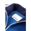 Heren Sweaters Marant MAMETH-GA.INDIGO. Direct leverbaar uit de webshop van www.vipshop.nl/.