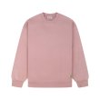 Heren Sweaters Carhartt WIP HUDSON SWEATSHIRT.DAPHNE, CHALK WA. Direct leverbaar uit de webshop van www.vipshop.nl/.
