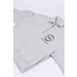 Heren Sweaters Pal Sporting Goods COMPANY HALF ZIP.LIGHT GRAY SAGE. Direct leverbaar uit de webshop van www.vipshop.nl/.