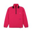 Heren Sweaters Stone Island 6100025 S0X12.V008C - FUXIA. Direct leverbaar uit de webshop van www.vipshop.nl/.