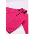 Heren Sweaters Stone Island 6100025 S0X12.V008C - FUXIA. Direct leverbaar uit de webshop van www.vipshop.nl/.