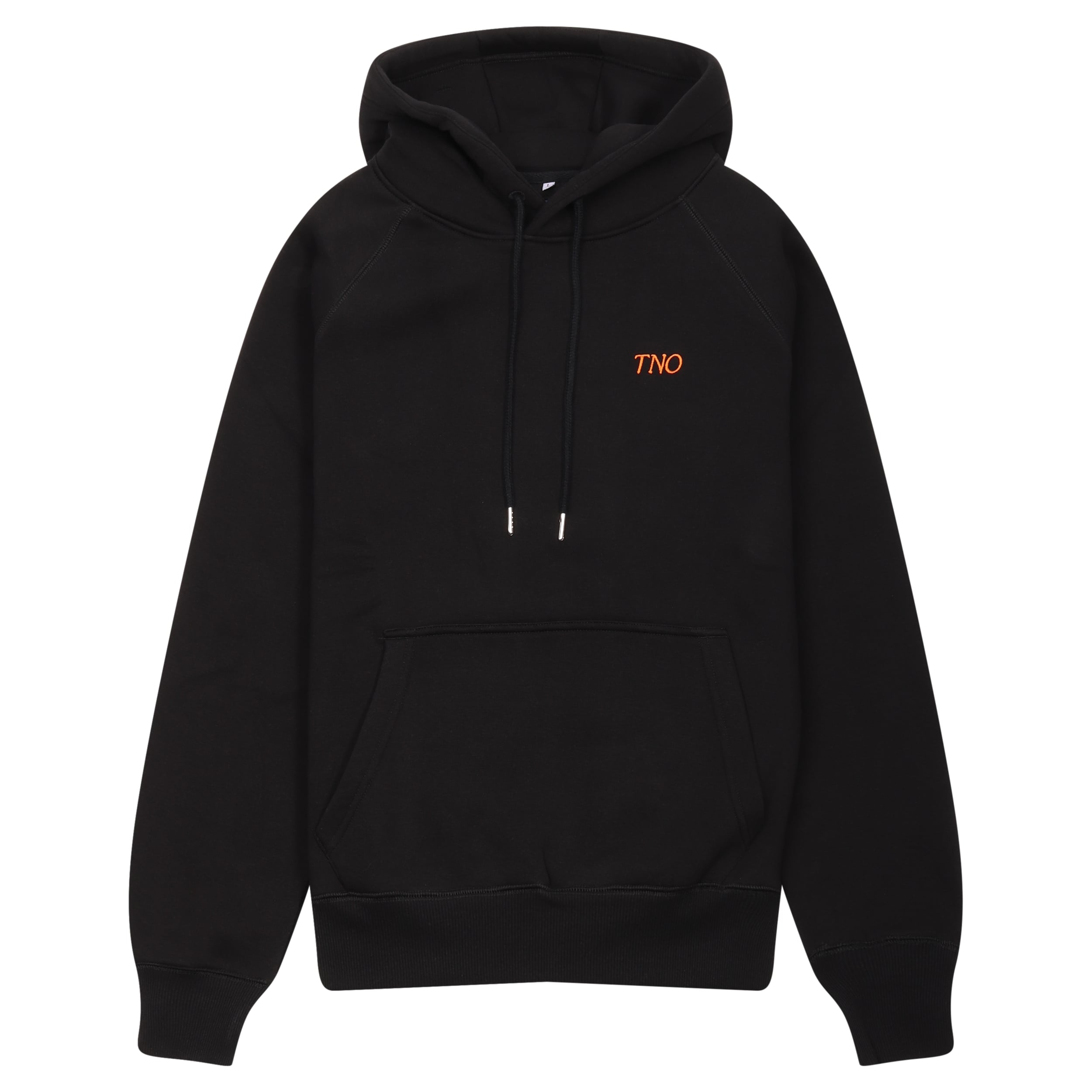 Black Market Webshop Black Market Webshop