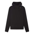 Heren Sweaters Stone Island 8015605G5.V0029 - BLACK. Direct leverbaar uit de webshop van www.vipshop.nl/.