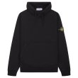 Heren Sweaters Stone Island 801564151.A0029 - BLACK. Direct leverbaar uit de webshop van www.vipshop.nl/.