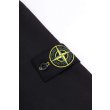 Heren Sweaters Stone Island 801564151.A0029 - BLACK. Direct leverbaar uit de webshop van www.vipshop.nl/.