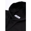 Heren Sweaters Stone Island 801564151.A0029 - BLACK. Direct leverbaar uit de webshop van www.vipshop.nl/.