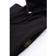 Heren Sweaters Stone Island 801564151.A0029 - BLACK. Direct leverbaar uit de webshop van www.vipshop.nl/.