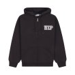 Heren Sweaters Carhartt WIP HOODED MINI WIP.BLACK STONE WASH. Direct leverbaar uit de webshop van www.vipshop.nl/.