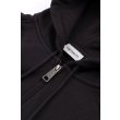 Heren Sweaters Carhartt WIP HOODED MINI WIP.BLACK STONE WASH. Direct leverbaar uit de webshop van www.vipshop.nl/.