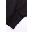 Heren Sweaters Carhartt WIP HOODED MINI WIP.BLACK STONE WASH. Direct leverbaar uit de webshop van www.vipshop.nl/.