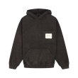 Heren Sweaters Brams Fruit CHEST POCKET HD.WASHED CHARCOAL. Direct leverbaar uit de webshop van www.vipshop.nl/.