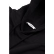 Heren Sweaters Flaneur SIGNATURE HOODIE.BLACK. Direct leverbaar uit de webshop van www.vipshop.nl/.