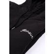 Heren Sweaters Flaneur SIGNATURE HOODIE.BLACK. Direct leverbaar uit de webshop van www.vipshop.nl/.