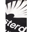 Heren Sweaters New Amsterdam Surf Association LOGO HOODIE.BLACK / WHITE. Direct leverbaar uit de webshop van www.vipshop.nl/.
