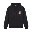 Heren Sweaters New Amsterdam Surf Association BUFFET HOODIE.BLACK. Direct leverbaar uit de webshop van www.vipshop.nl/.