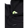 Heren Sweaters New Amsterdam Surf Association BUFFET HOODIE.BLACK. Direct leverbaar uit de webshop van www.vipshop.nl/.