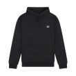 Heren Sweaters Fred Perry M1371.102 - BLACK. Direct leverbaar uit de webshop van www.vipshop.nl/.