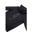 Heren Sweaters Fred Perry M1371.102 - BLACK. Direct leverbaar uit de webshop van www.vipshop.nl/.