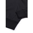 Heren Sweaters Fred Perry M1371.102 - BLACK. Direct leverbaar uit de webshop van www.vipshop.nl/.