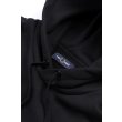 Heren Sweaters Fred Perry M1371.102 - BLACK. Direct leverbaar uit de webshop van www.vipshop.nl/.