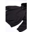 Heren Sweaters Carhartt WIP HOODED CARHARTT SWEAT.BLACK / BLACK. Direct leverbaar uit de webshop van www.vipshop.nl/.