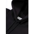 Heren Sweaters Carhartt WIP HOODED CARHARTT SWEAT.BLACK / BLACK. Direct leverbaar uit de webshop van www.vipshop.nl/.