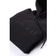 Heren Sweaters Carhartt WIP HOODED CARHARTT SWEAT.BLACK / BLACK. Direct leverbaar uit de webshop van www.vipshop.nl/.