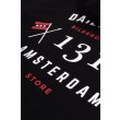 Heren Sweaters Daily Paper AMS STORE HOOD.BLACK. Direct leverbaar uit de webshop van www.vipshop.nl/.