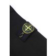 Heren Sweaters Stone Island 6100063 S0051.V0029 - BLACK. Direct leverbaar uit de webshop van www.vipshop.nl/.